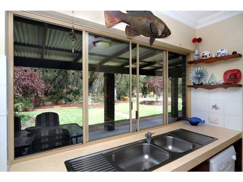 106 Minninup road, Stratham WA 6237