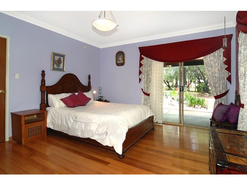 106 Minninup road, Stratham WA 6237