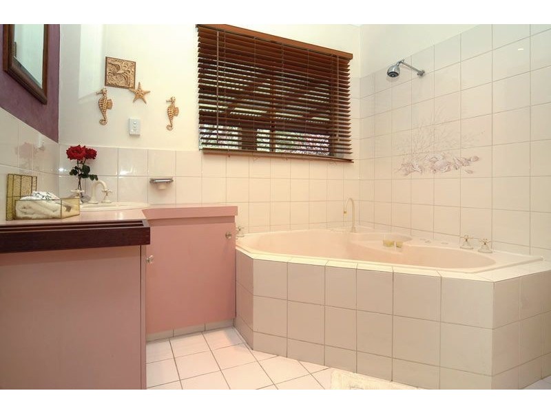 106 Minninup road, Stratham WA 6237