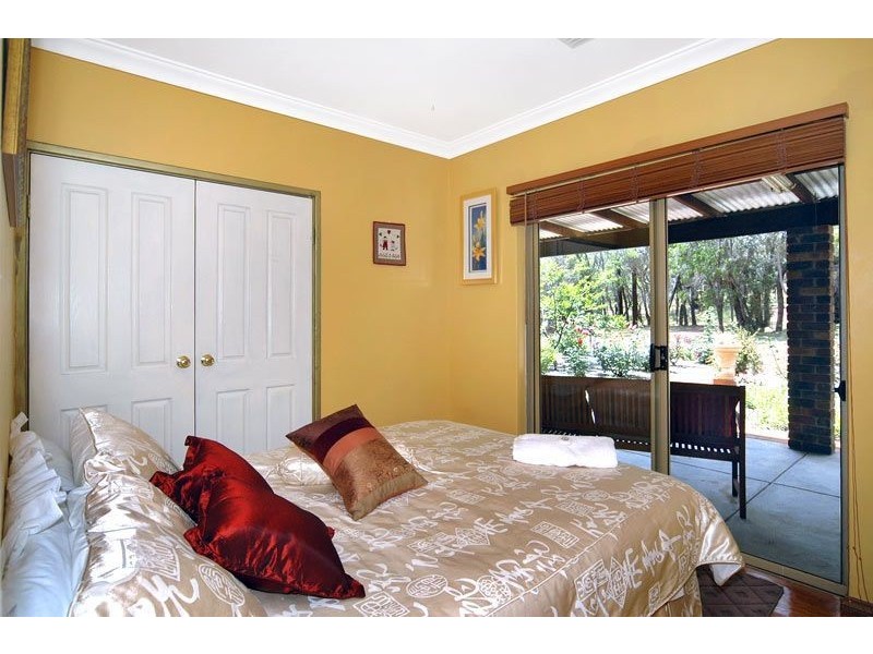 106 Minninup road, Stratham WA 6237