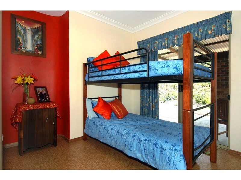 106 Minninup road, Stratham WA 6237