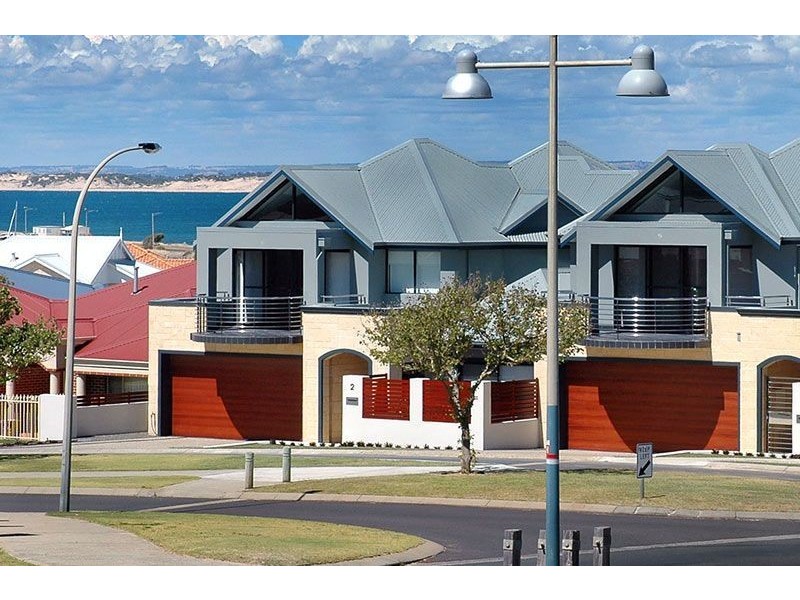 2/2 Haydock Street, Bunbury WA 6230