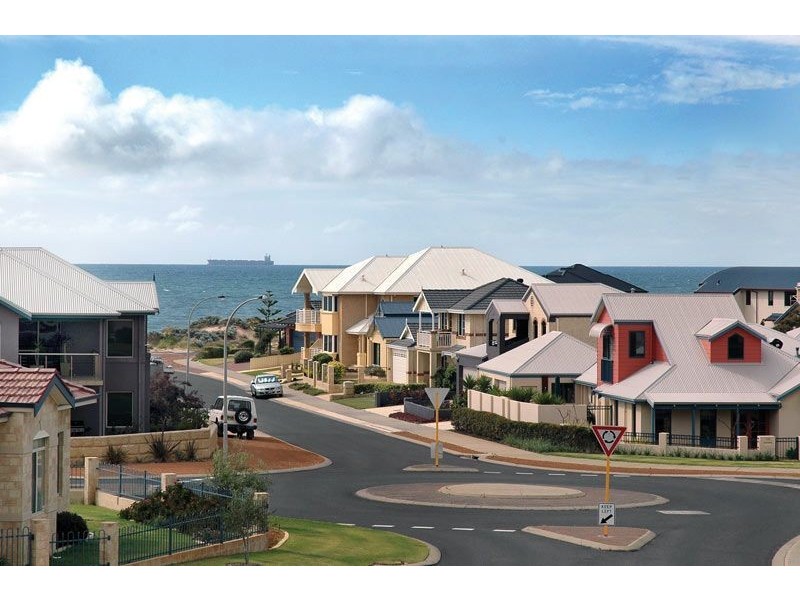 2/2 Haydock Street, Bunbury WA 6230