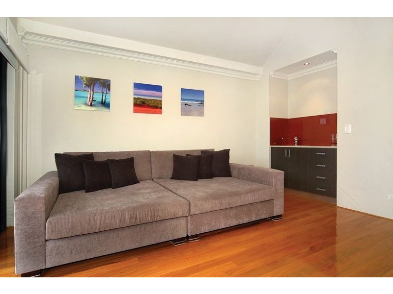 2/2 Haydock Street, Bunbury WA 6230