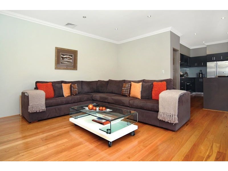 2/2 Haydock Street, Bunbury WA 6230