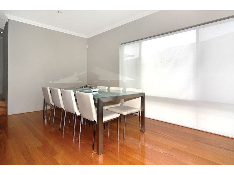 2/2 Haydock Street, Bunbury WA 6230