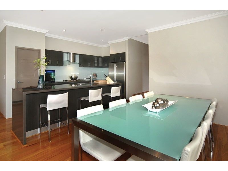 2/2 Haydock Street, Bunbury WA 6230