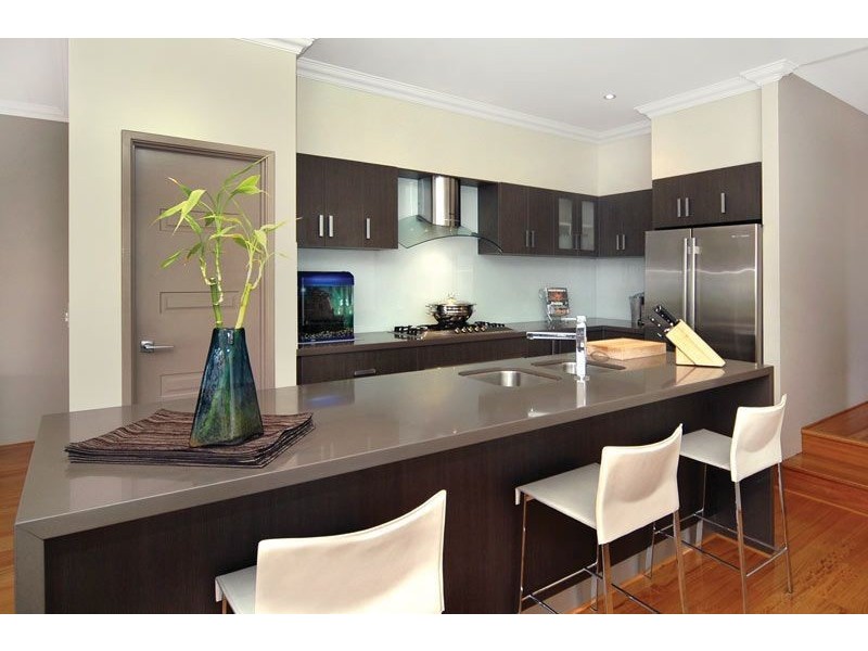 2/2 Haydock Street, Bunbury WA 6230