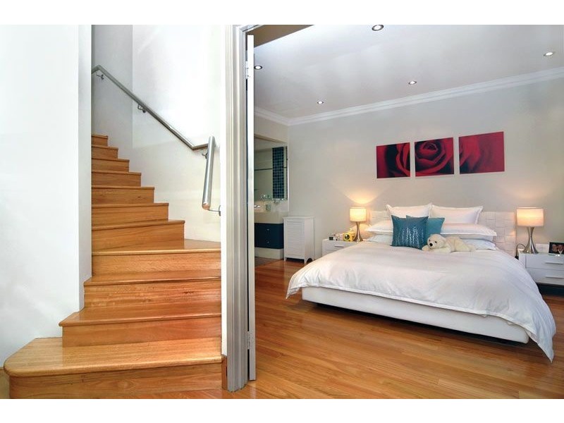 2/2 Haydock Street, Bunbury WA 6230