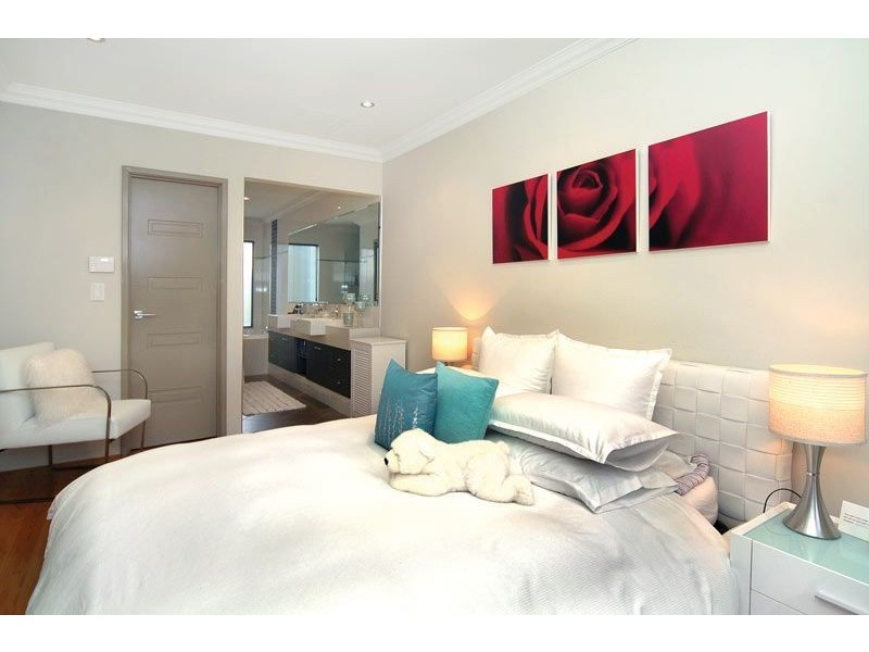 2/2 Haydock Street, Bunbury WA 6230