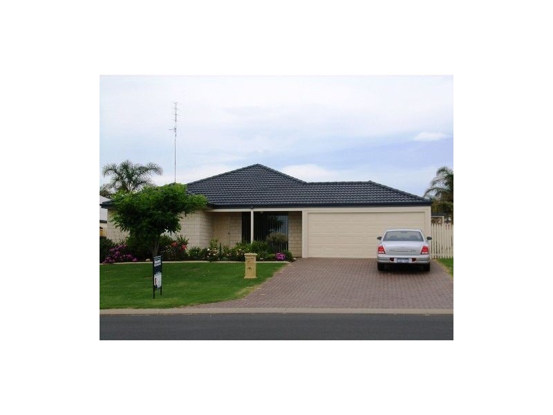 45 Ince Road, Glen Iris WA 6230