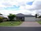 45 Ince Road, Glen Iris WA 6230