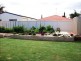45 Ince Road, Glen Iris WA 6230