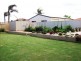 45 Ince Road, Glen Iris WA 6230