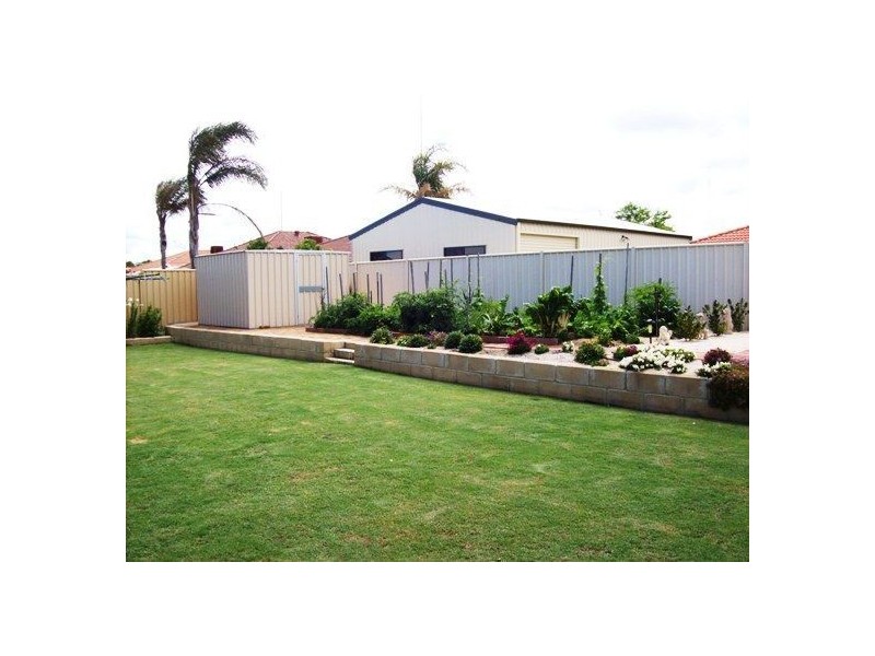 45 Ince Road, Glen Iris WA 6230