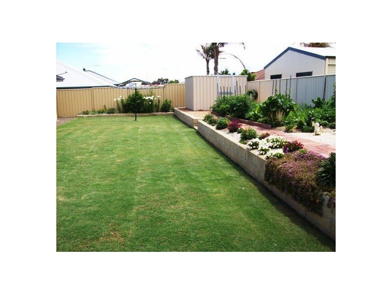 45 Ince Road, Glen Iris WA 6230