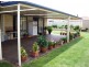 45 Ince Road, Glen Iris WA 6230