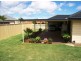 45 Ince Road, Glen Iris WA 6230