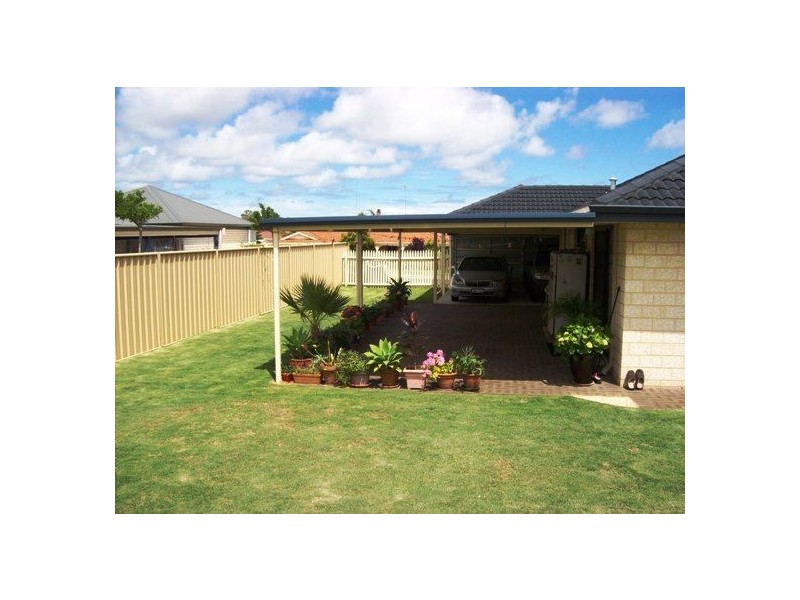 45 Ince Road, Glen Iris WA 6230