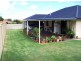 45 Ince Road, Glen Iris WA 6230