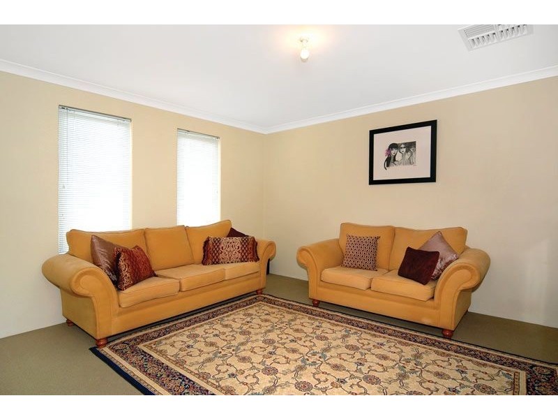 7 Albury Court, Boyanup WA 6237