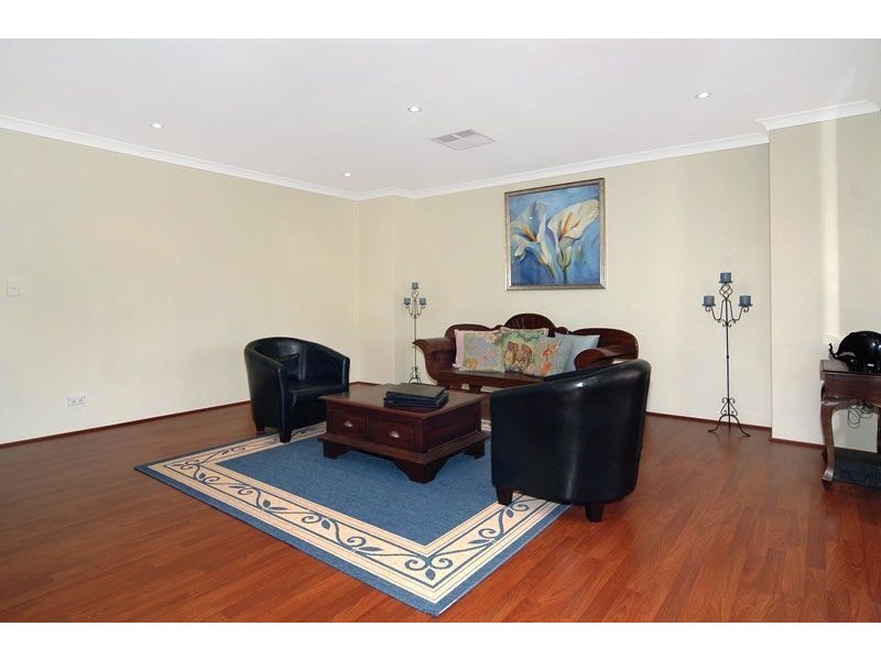 7 Albury Court, Boyanup WA 6237