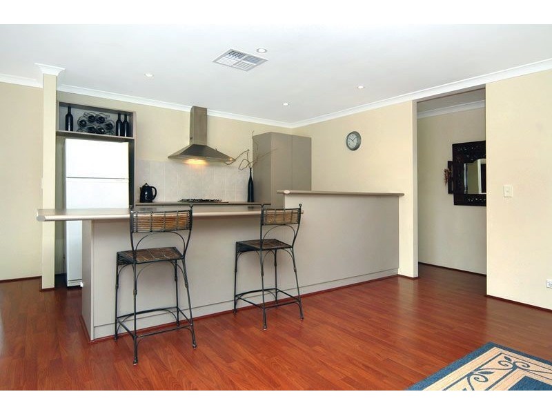 7 Albury Court, Boyanup WA 6237