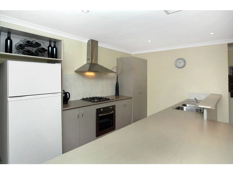 7 Albury Court, Boyanup WA 6237