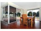 7 Albury Court, Boyanup WA 6237