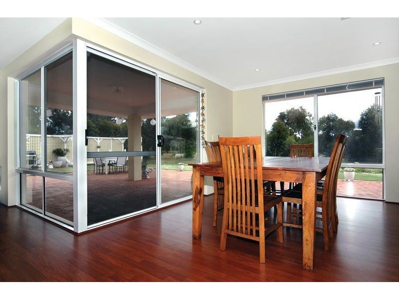 7 Albury Court, Boyanup WA 6237