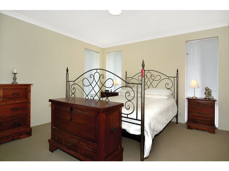 7 Albury Court, Boyanup WA 6237