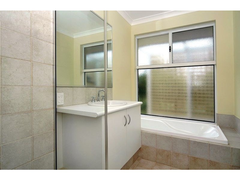 7 Albury Court, Boyanup WA 6237