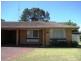 B/20 Hudson Road, South Bunbury WA 6230