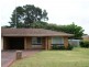 B/20 Hudson Road, South Bunbury WA 6230