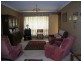 B/20 Hudson Road, South Bunbury WA 6230