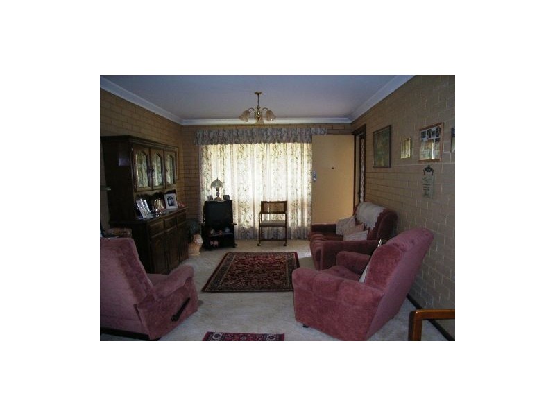 B/20 Hudson Road, South Bunbury WA 6230