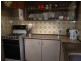 B/20 Hudson Road, South Bunbury WA 6230
