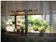 B/20 Hudson Road, South Bunbury WA 6230
