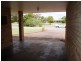 B/20 Hudson Road, South Bunbury WA 6230