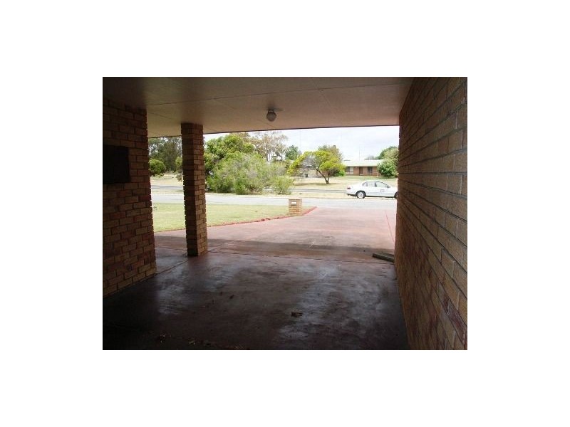 B/20 Hudson Road, South Bunbury WA 6230