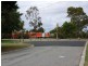 B/20 Hudson Road, South Bunbury WA 6230