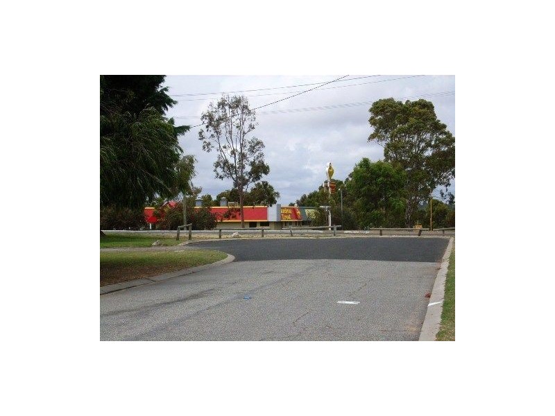 B/20 Hudson Road, South Bunbury WA 6230