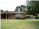 B/20 Hudson Road, South Bunbury WA 6230
