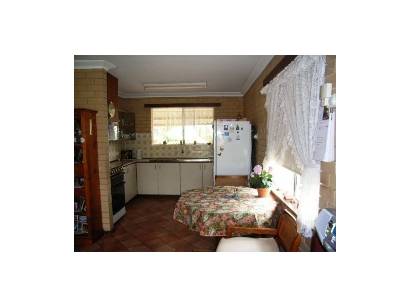 B/20 Hudson Road, South Bunbury WA 6230