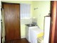 B/20 Hudson Road, South Bunbury WA 6230
