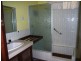 B/20 Hudson Road, South Bunbury WA 6230
