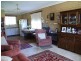 B/20 Hudson Road, South Bunbury WA 6230