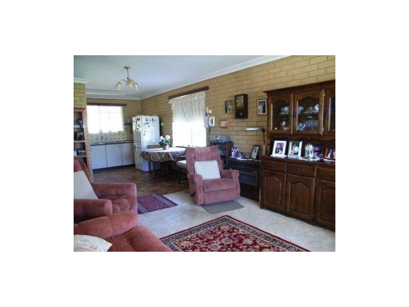 B/20 Hudson Road, South Bunbury WA 6230