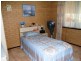 B/20 Hudson Road, South Bunbury WA 6230