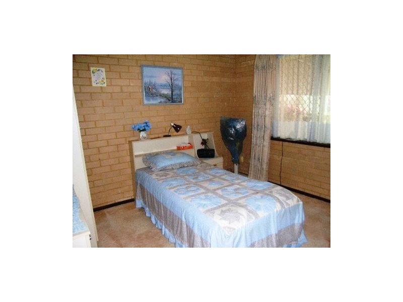 B/20 Hudson Road, South Bunbury WA 6230